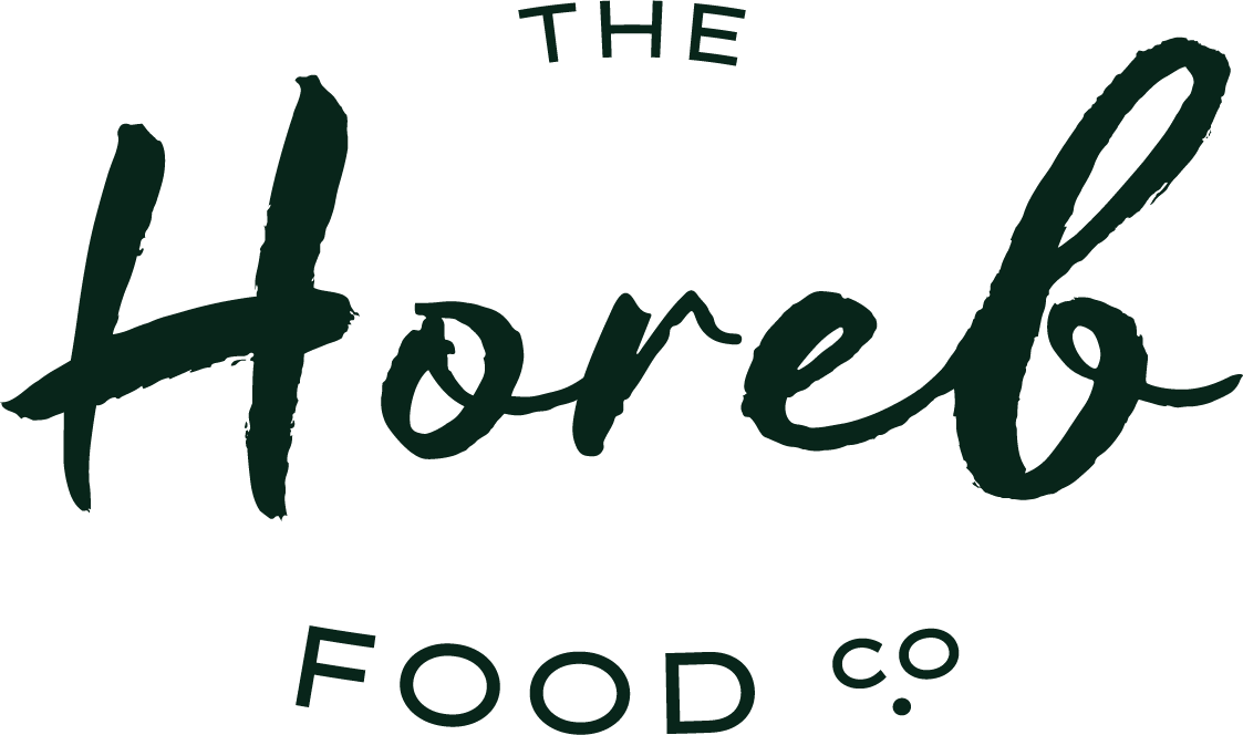 Horeb Foods